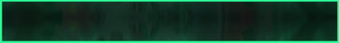 DrakeMc Minecraft Server