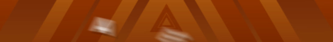 Aethernis The Shattered Empire Minecraft Server