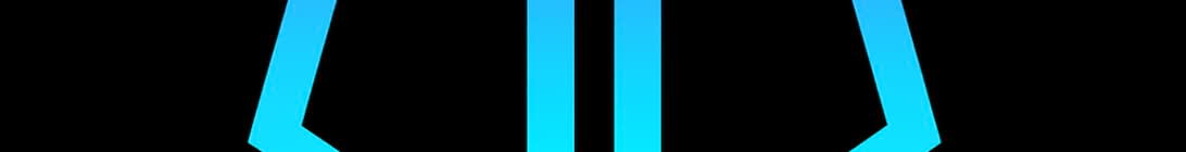 Survival SMP Minecraft Server