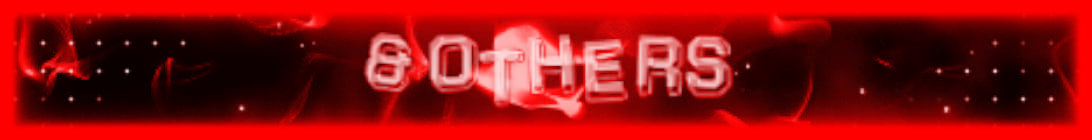 AstroMC Network Minecraft Server