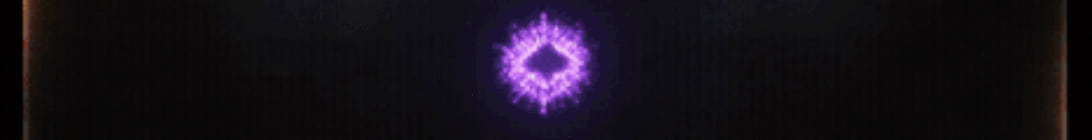 MORETHANCORE All The Mods 10 Minecraft Server