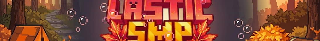 Lastic Lifesteal Minecraft Server