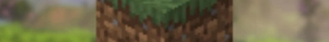 Stacked MC Minecraft Server