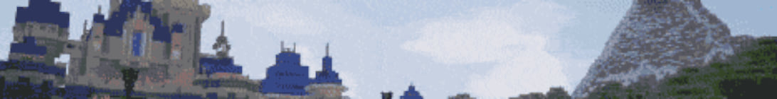 ImagineFun Minecraft Server