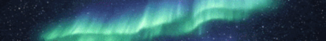 Borealis Minecraft Server