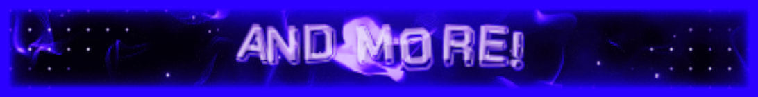 StraxFall Minecraft Server