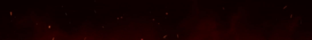 Haster MC Minecraft Server