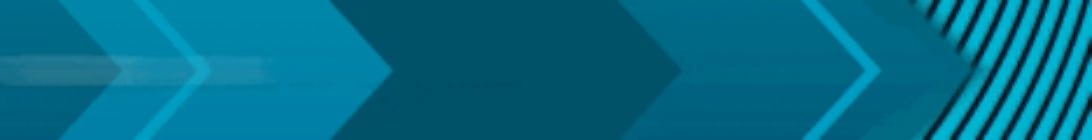SkyEdge Network Minecraft Server