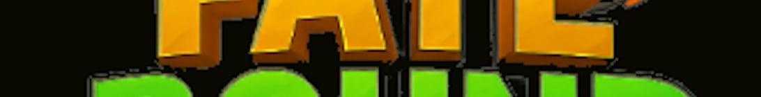 FateBound Minecraft Server