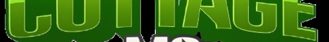 CottageMC Minecraft Server