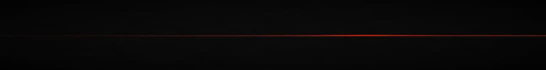 SeigeSMP Minecraft Server