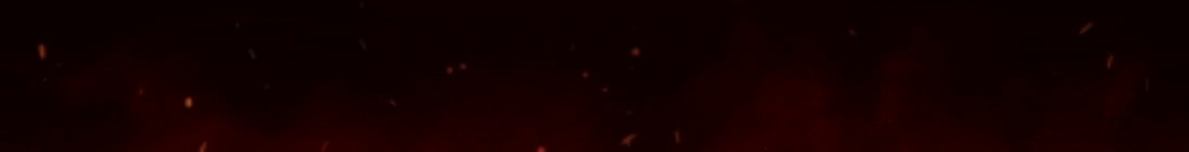 Exile SMP Minecraft Server