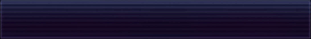 SolyraMC Minecraft Server