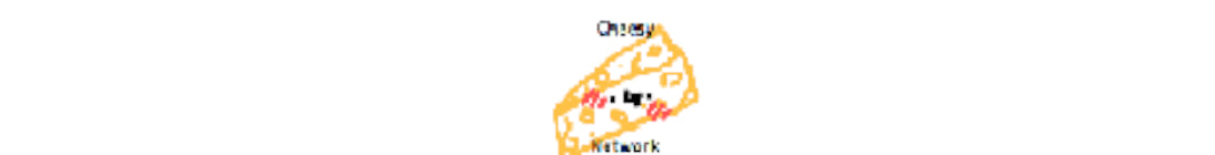 CheesyNetwork Minecraft Server