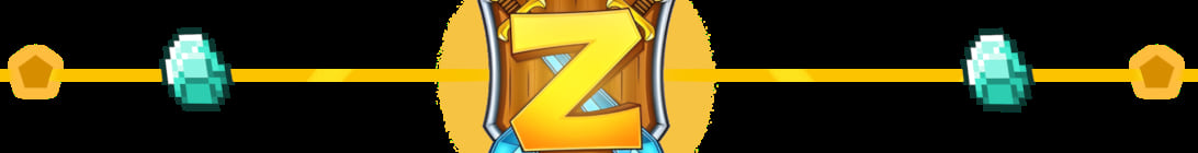 ZixelMc Minecraft Server