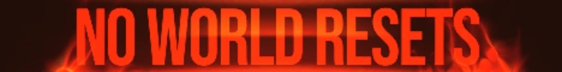 FlameBourneSMP Minecraft Server