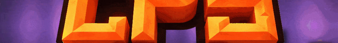 Cps Network Minecraft Server