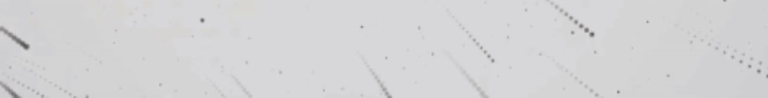 AnoWorld Minecraft Server