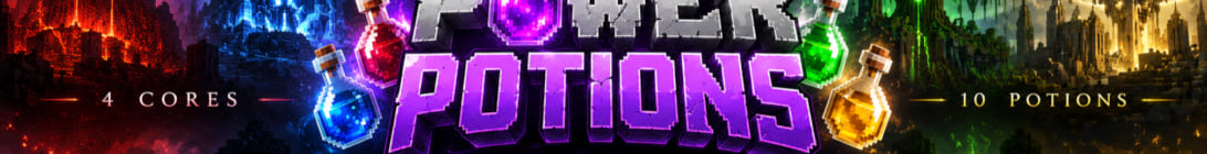 COREBOUND Minecraft Server