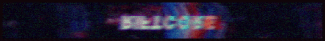 RiftCore Minecraft Server