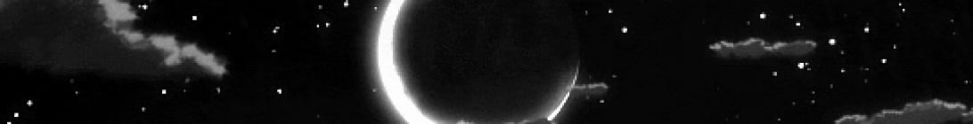 Essential SMP Minecraft Server