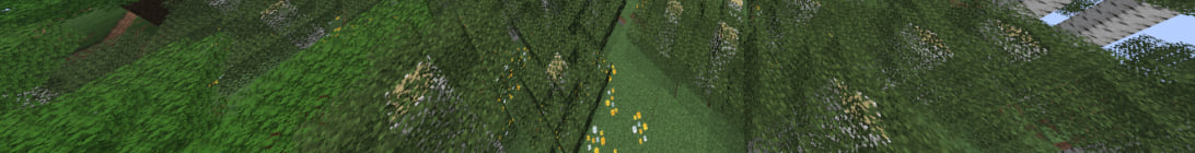 createmc40 Minecraft Server