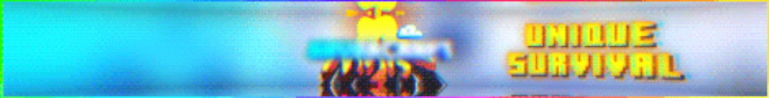 Savercraft Minecraft Server