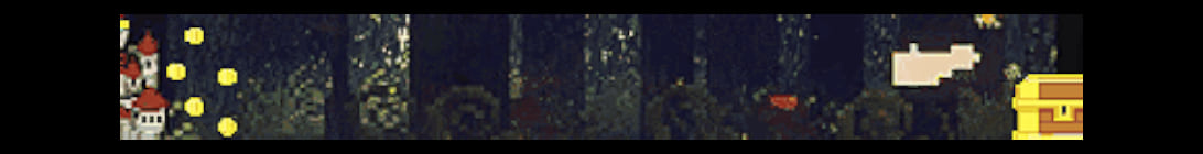 KovexiaSmp Minecraft Server