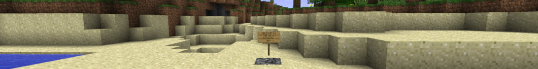 BetaSMPSurvival Minecraft Server