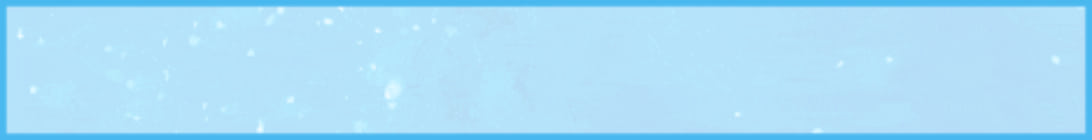 Blue City Minecraft Server