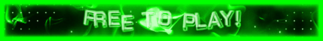 OakSMP Minecraft Server