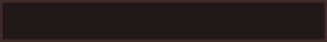 PenitentiaryMC Minecraft Server