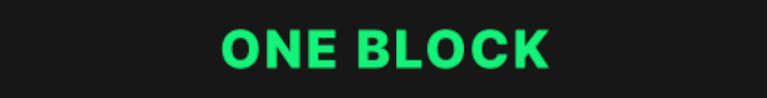 ArkMC Minecraft Server