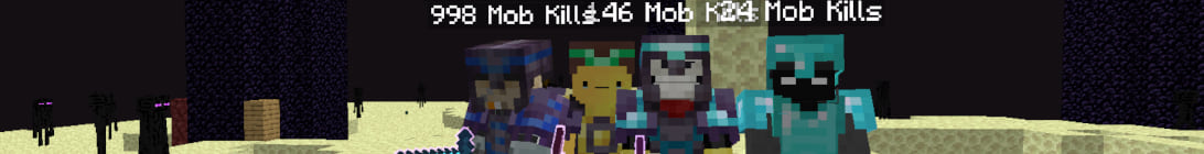 Aurora Dawn SMP Minecraft Server