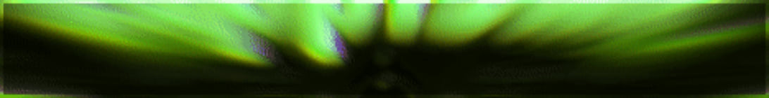 LappiSMP Minecraft Server