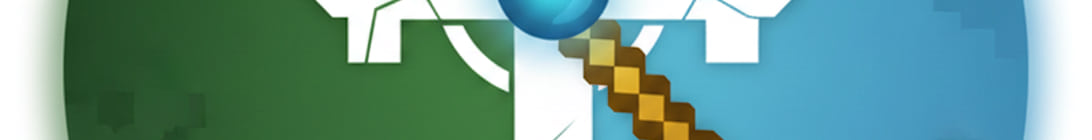 Crosshope Minecraft Server