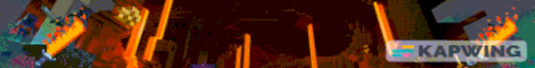 Neptune Mc Minecraft Server