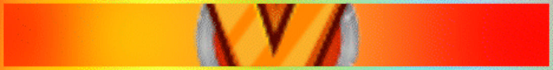 ValorMC Minecraft Server