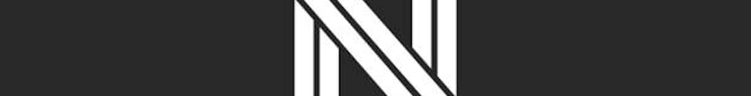 NovaPulseSMP Minecraft Server