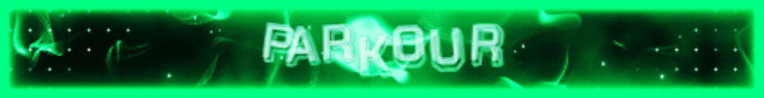 Survival Ledgends Minecraft Server