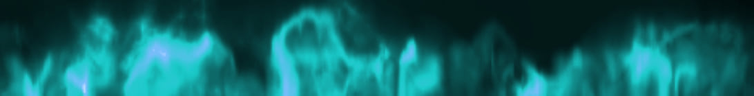 ogkraftnet Minecraft Server
