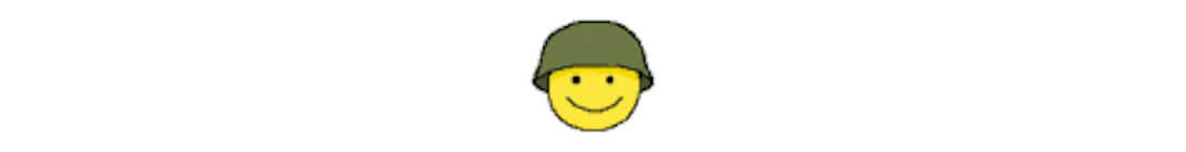 WorldWar Minecraft Server