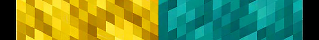 TempleAnarchy Minecraft Server