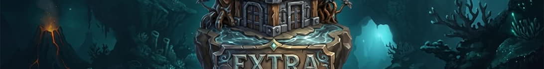 ExtraSMP Minecraft Server
