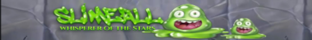 Slimefall Whisper Of The Stars Minecraft Server