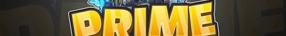 Prime Smp Minecraft Server