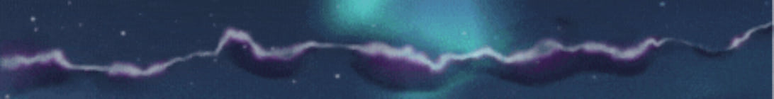 StormCrest Minecraft Server