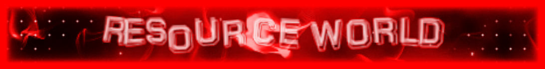 Revolt Lifesteal Minecraft Server