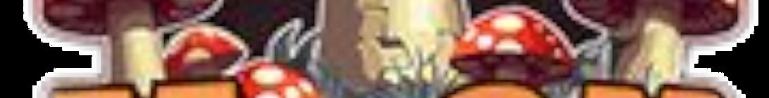 Mushroom Network Minecraft Server