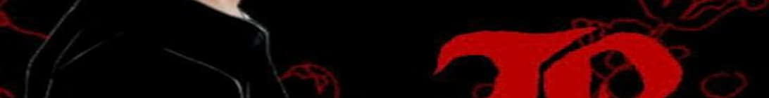 Dwniz Minecraft Server